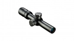 Nikon M-TACTICAL Riflescope 1-4X24 MATTE MK1-MOA